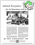 Chevrolet 1937 173.jpg